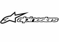 alpinestars
