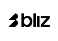 bliz
