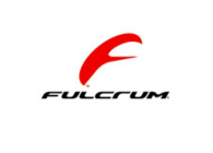 fulcrum