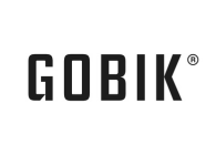 gobik