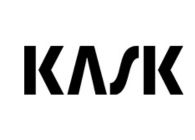 kask