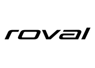 roval
