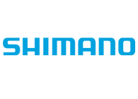 shimano