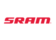 sram