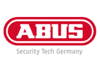 abus