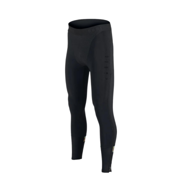 Calzamaglia termica Gobik Zolder unisex uomo