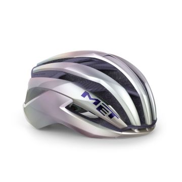 Casco Met Trenta 3k carbon mips Pogacar ltd 4
