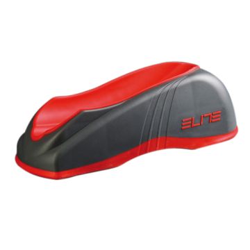 0991716 Travel block Hometrainer gel