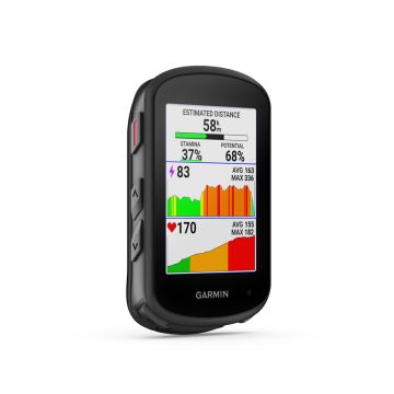 Garmin Edge 540