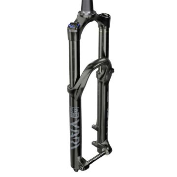 Forcella Rock shox Yari Rc 29'' boost esc. 160mm offset 42mm nero