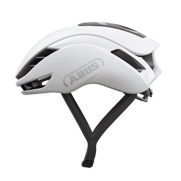 Casco Abus Gamechanger 2.0 bianco opaco