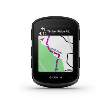 Garmin Edge 840