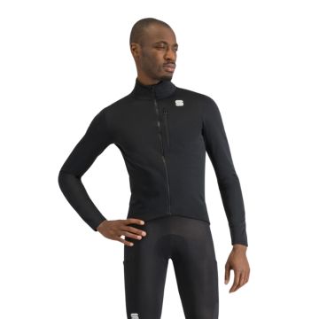 Giacca Sportful SRK nero
