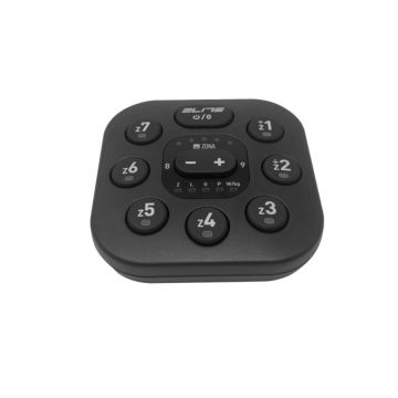 Elite Controller Zona smart trainer