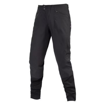 Pantaloni Endura MT500 nero