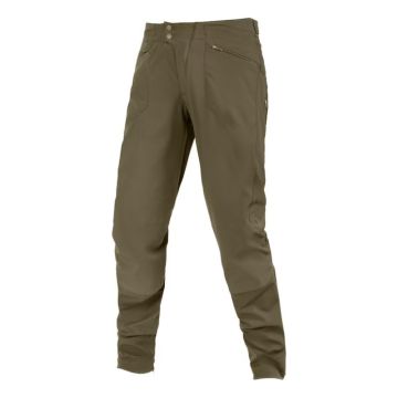 Pantaloni lunghi Endura MT500 verde
