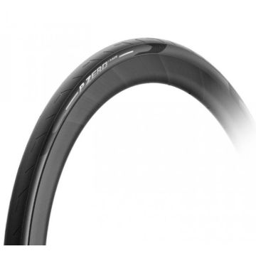 Copertone Pirelli Pzero race Italy 700x30 tlr nero