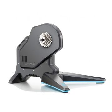 Rullo Tacx Flux 2 Smart
