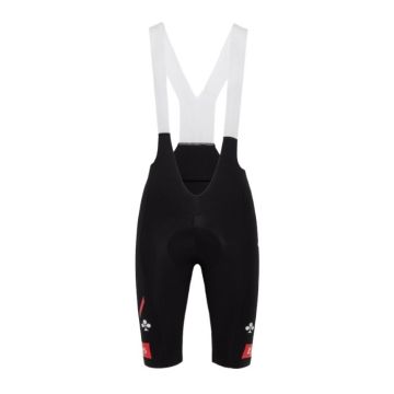 Salopette Pissei Magistrale Race Team UAE Emirates 2026