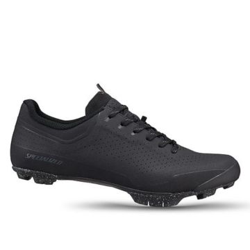 Scarpe Specialized Recon Adv nero