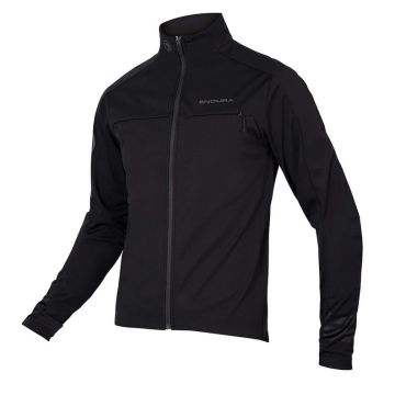 Giacca Endura Windchill II nero
