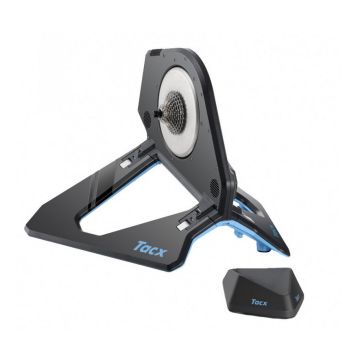 Rullo Neo 2 smart