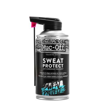 Anticorrosivo Sweat Protect 300ml