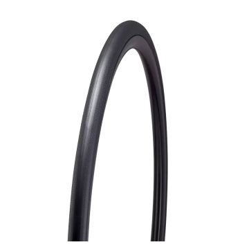 Specialized Turbo s-works gripton t2/t5 700x30 pieghevole nero