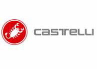 castelli