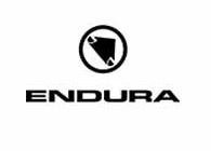 endura