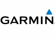 garmin