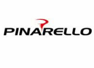 pinarello