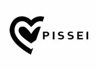 pissei
