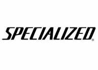 specialized