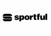 sportful